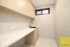 30B Hitter Avenue, Bass Hill NSW 2197-Image