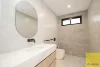30B Hitter Avenue, Bass Hill NSW 2197-Image