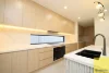 30B Hitter Avenue, Bass Hill NSW 2197-Image