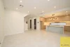 30B Hitter Avenue, Bass Hill NSW 2197-Image