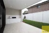 30B Hitter Avenue, Bass Hill NSW 2197-Image