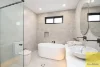30B Hitter Avenue, Bass Hill NSW 2197-Image