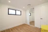 30B Hitter Avenue, Bass Hill NSW 2197-Image