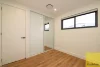 30B Hitter Avenue, Bass Hill NSW 2197-Image