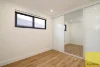 30B Hitter Avenue, Bass Hill NSW 2197-Image