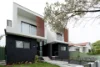 312b Doncaster Avenue, Kingsford NSW 2032-Image