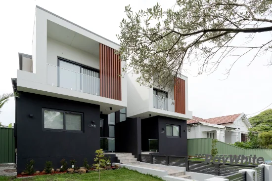312b Doncaster Avenue, Kingsford NSW 2032-Image
