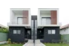 312b Doncaster Avenue, Kingsford NSW 2032-Image