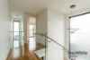 312b Doncaster Avenue, Kingsford NSW 2032-Image