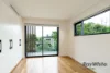 312b Doncaster Avenue, Kingsford NSW 2032-Image