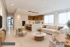 312b Doncaster Avenue, Kingsford NSW 2032-Image