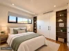 312b Doncaster Avenue, Kingsford NSW 2032-Image