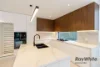 312b Doncaster Avenue, Kingsford NSW 2032-Image