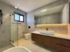 312b Doncaster Avenue, Kingsford NSW 2032-Image