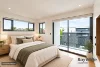 312b Doncaster Avenue, Kingsford NSW 2032-Image