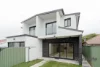 312b Doncaster Avenue, Kingsford NSW 2032-Image