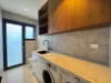 312b Doncaster Avenue, Kingsford NSW 2032-Image