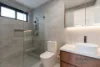 312b Doncaster Avenue, Kingsford NSW 2032-Image