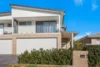313B Bong Bong Road, Horsley NSW 2530-Image