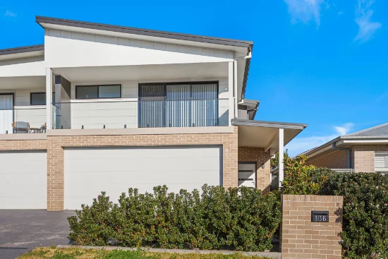 313B Bong Bong Road, Horsley NSW 2530-Image