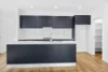 313B Bong Bong Road, Horsley NSW 2530-Image