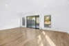 313B Bong Bong Road, Horsley NSW 2530-Image