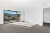 313B Bong Bong Road, Horsley NSW 2530-Image