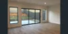 313B Bong Bong Road, Horsley NSW 2530-Image