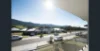 313B Bong Bong Road, Horsley NSW 2530-Image