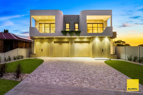 31a Junee Crescent, Kingsgrove NSW 2208-Image