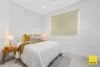 31a Junee Crescent, Kingsgrove NSW 2208-Image