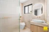 31a Junee Crescent, Kingsgrove NSW 2208-Image