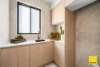 31a Junee Crescent, Kingsgrove NSW 2208-Image