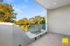 31a Junee Crescent, Kingsgrove NSW 2208-Image