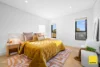 31a Junee Crescent, Kingsgrove NSW 2208-Image