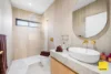31a Junee Crescent, Kingsgrove NSW 2208-Image