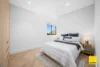 31a Junee Crescent, Kingsgrove NSW 2208-Image