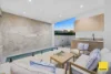 31a Junee Crescent, Kingsgrove NSW 2208-Image