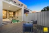 31a Junee Crescent, Kingsgrove NSW 2208-Image