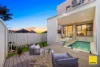 31a Junee Crescent, Kingsgrove NSW 2208-Image