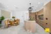 31a Junee Crescent, Kingsgrove NSW 2208-Image