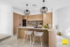 31a Junee Crescent, Kingsgrove NSW 2208-Image