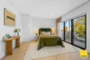 31a Junee Crescent, Kingsgrove NSW 2208-Image