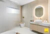 31a Junee Crescent, Kingsgrove NSW 2208-Image