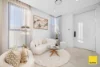 31a Junee Crescent, Kingsgrove NSW 2208-Image