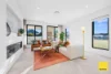 31a Junee Crescent, Kingsgrove NSW 2208-Image