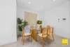 31a Junee Crescent, Kingsgrove NSW 2208-Image