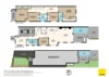 31a Junee Crescent, Kingsgrove NSW 2208-Floorplan