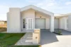 32 Myrtle Drive, BADAGARANG NSW 2540-Image