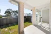 32 Myrtle Drive, BADAGARANG NSW 2540-Image